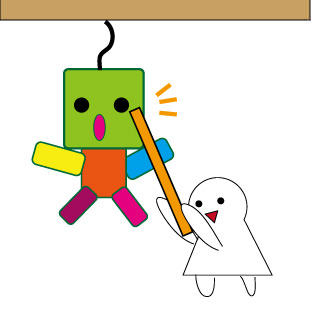 elcarbonpinata