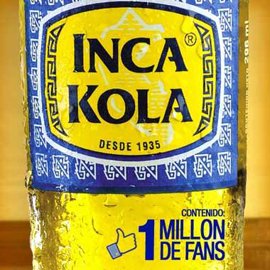 inca4