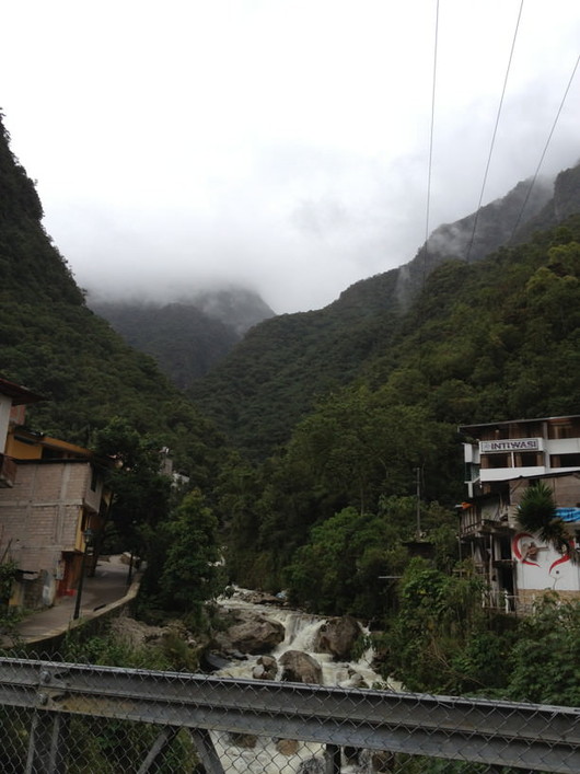 peru1_mini