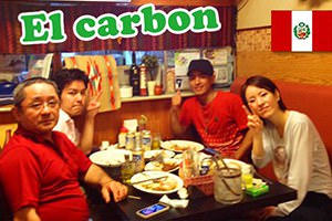 voice76