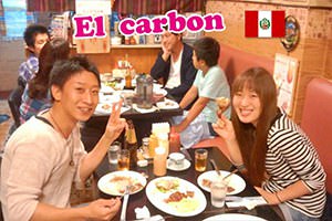 voice84